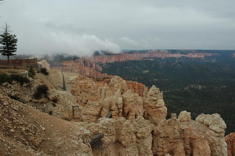 First look at Bryce Canyon.JPG